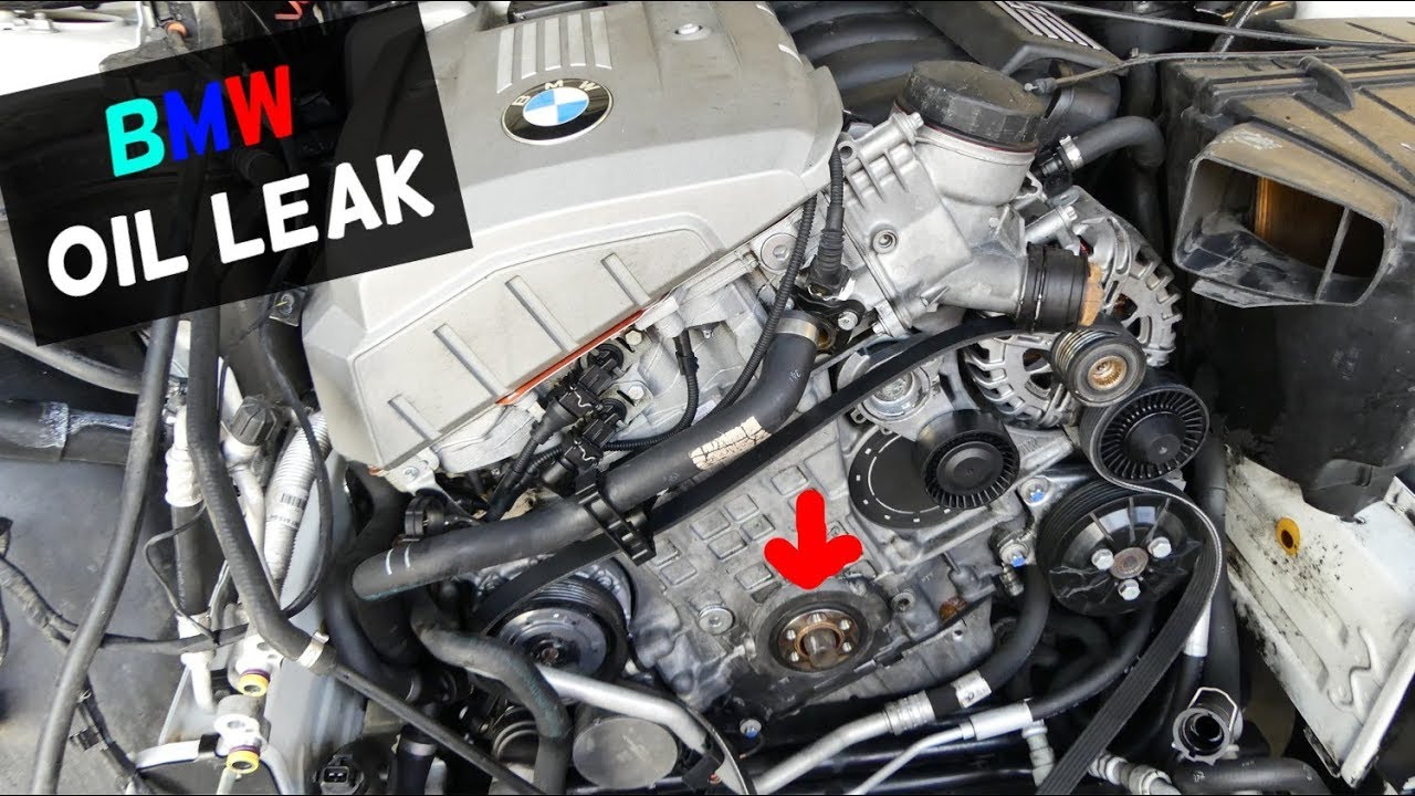 See P209E in engine
